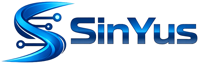 SinYus