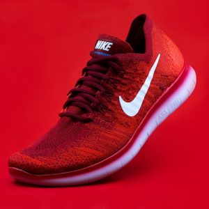 Günlük Sneaker