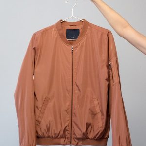 Klasik Blazer